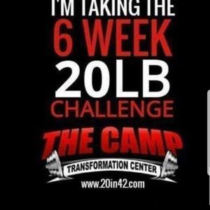 Meet your Posher, Jose